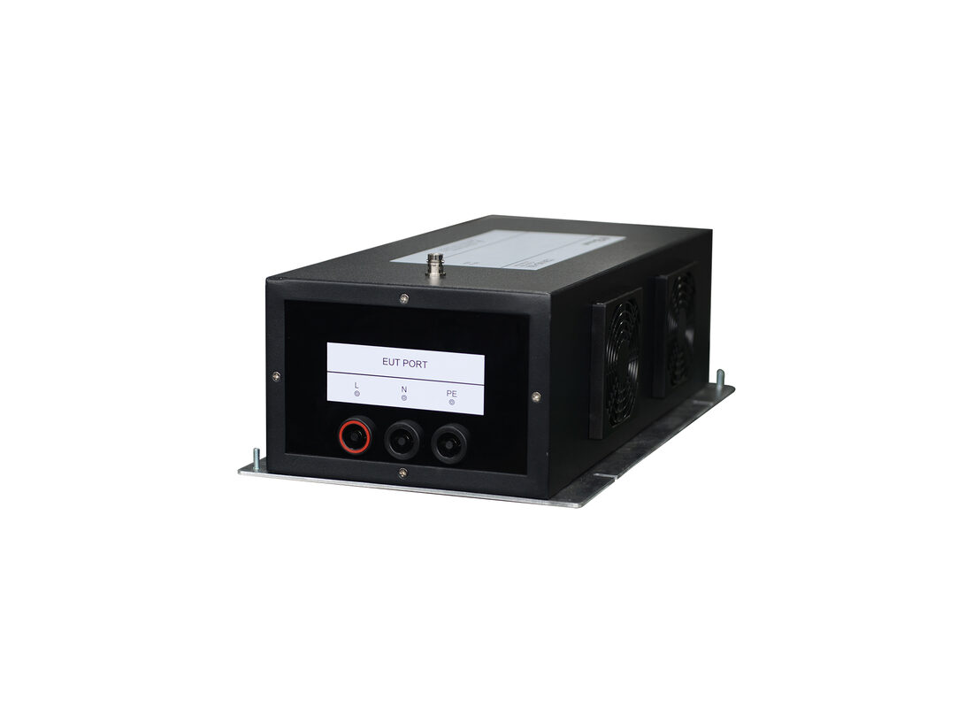 耦合去耦网络 CDN M3-100(AC 1500)