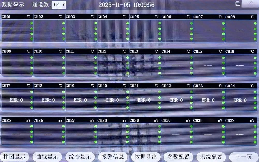 10英寸屏幕