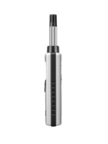 DT-321S系列专业型温湿度测量仪 图1