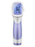 DT-8806H非接触红外额温计 图1
