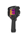 DT-9898PRO+  高性能专家级红外热成像仪 图3