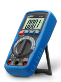 DT-920/920N//921/921N经济型数字万用表 图3