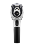 专业工具型红外热像仪 DT-980/980A/980B/980L-8/980H/982/982H/982L-8 图2