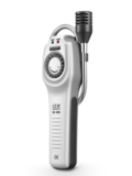 GD-3300/3303气体检测仪系列 图1