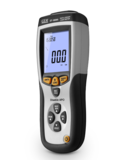 DT-8808/8809/8809A照度计 图1