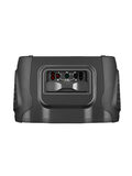 DT-6650多功能综合电气测试仪 图2