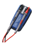 DT-118口袋式数字万用表 图3