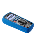 DT-9929/9939 40000位真有效值高精度数字万用表 图3