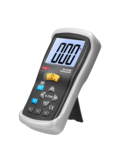 DT-610B/612/613专业热电偶测温仪 图2