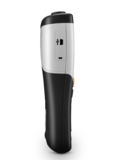 DT-8808/8809/8809A照度计 图2