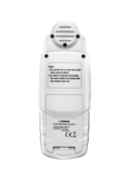 DT-900A/900C甲醛/TVOC快速筛选仪 图2