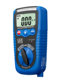 DT-118口袋式数字万用表 图1