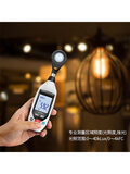 DT-92迷你型智能光照度仪 图4