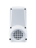 DT-9680/9681/9682/9680W/9681W/9682W空气管家 图2