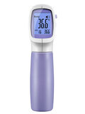 DT-8806S 非接触红外额温计 图3