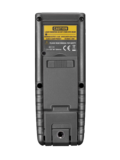 iLDM-100H/120H/150H/160H移动终端智能激光测距仪 图3