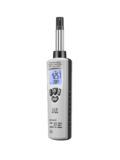 DT-321S系列专业型温湿度测量仪 图3