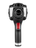 DT-9875/9875H  160*120专业型红外热像仪 图2
