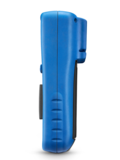 DT-920/920N//921/921N经济型数字万用表 图2