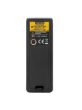 LDM-20/40M/iLDM-20/40M迷你型智能激光测距仪 图3