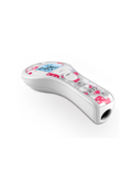 非接触红外额温计DT-806B 图1