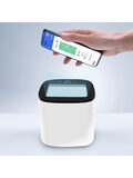 AI-312健康码身份证智能识别终端 图2