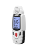 DT-900A/900C甲醛/TVOC快速筛选仪 图1