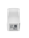 DT-968/DT-968W/DT-969简易迷你型PM2.5空气质量检测仪 图2