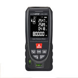 LDM-40C/60C/80C/100C/120C/iLDM-80C/120C/LDM-C/iLDM-C 图2