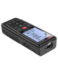 iLDM-100H/120H/150H/160H移动终端智能激光测距仪 图1