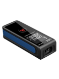 LDM-20/40M/iLDM-20/40M迷你型智能激光测距仪 图2
