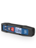 LDM-30/iLDM-30笔型智能量房激光测距仪 图1