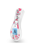 非接触红外额温计DT-806B 图2