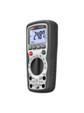 DT-9919 40000位专业防护型数字万用表 图2
