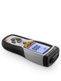DT-8808/8809/8809A照度计 图3