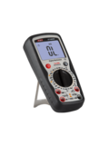 DT-8905D全保护型手动量程数字万用表 图2
