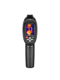 【专业型】红外热成像测温仪DT-9868S/DT-9868H 图1