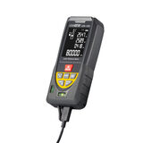 LDM-40C/60C/80C/100C/120C/iLDM-80C/120C/LDM-C/iLDM-C 图5