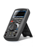 DT-9989彩屏高精度数字示波万用表 图1