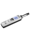 DT-321S系列专业型温湿度测量仪 图4