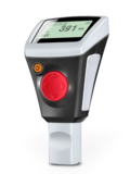 DT-157高精度涂镀层测厚仪 图1
