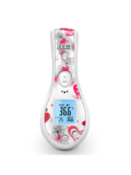 非接触红外额温计DT-806B 图4