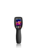 DT-870Y表面温度筛查仪 图2