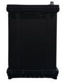 新产品 1434系列信号发生器 图18