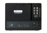 4457H系列数字示波器 图5