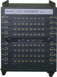 1612A系列无线信道模拟器 图1