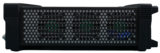 新产品 1434系列信号发生器 图6