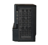 4457H系列数字示波器 图4