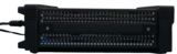 新产品 1434系列信号发生器 图5