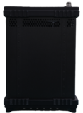 新产品1434V系列信号发生器 图9